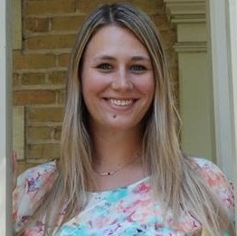 Nicole Nicksic, PhD, MPH